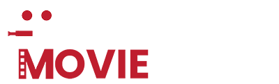 Movieruzel