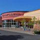 Cedar City Movies