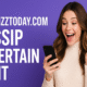 Showbizztoday.com Gossip Entertainment