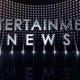 Entertainment Guide Elmagamuse