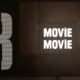 124 movies