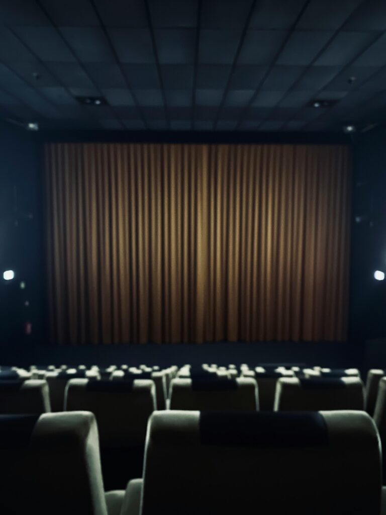 Lekuluent Movie Site Your Guide to Movies, Streaming, and