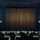 lekuluent movie site