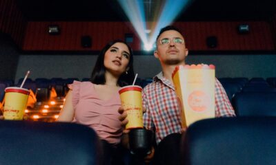 Movie Ruzel.com