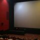 Aberdeen Movie Theater