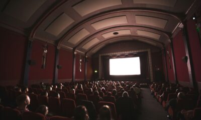 Kipflix Free Movies
