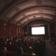 Kipflix Free Movies