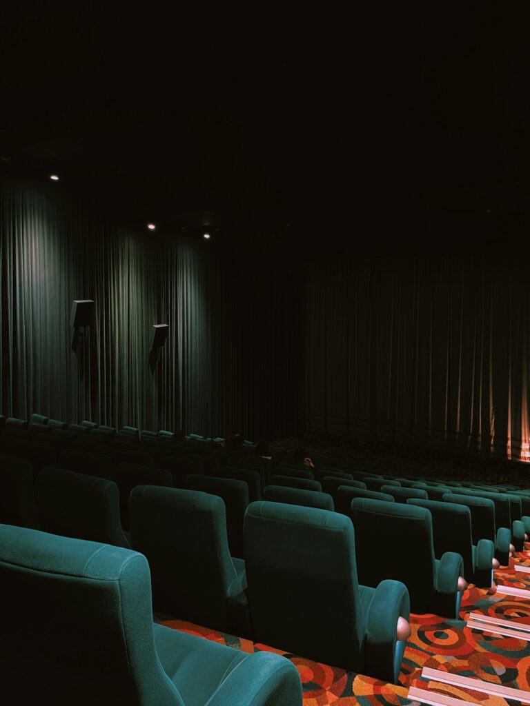 Manhasset Movie Theater A Complete Guide for Movie Lovers Movieruzel