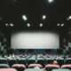 How Long Do Movies Stay in Theaters