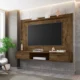floating entertainment center