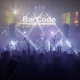 barcode entertainment complex