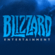 blizzard entertainment store