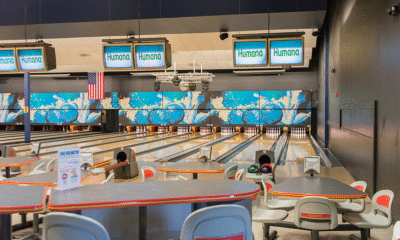 bo's entertainment lenoir nc