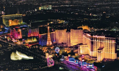 caesars entertainment jobs las vegas nv