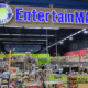 entertain mart